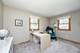 4842 Woodward, Downers Grove, IL 60515