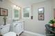 4842 Woodward, Downers Grove, IL 60515