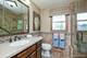 4842 Woodward, Downers Grove, IL 60515