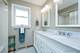4842 Woodward, Downers Grove, IL 60515
