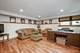 4842 Woodward, Downers Grove, IL 60515