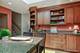 4842 Woodward, Downers Grove, IL 60515