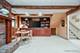 4842 Woodward, Downers Grove, IL 60515