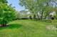 4842 Woodward, Downers Grove, IL 60515