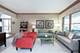 4842 Woodward, Downers Grove, IL 60515