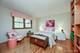 4842 Woodward, Downers Grove, IL 60515