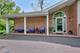 4842 Woodward, Downers Grove, IL 60515