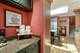 4842 Woodward, Downers Grove, IL 60515