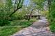 4842 Woodward, Downers Grove, IL 60515