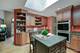 4842 Woodward, Downers Grove, IL 60515