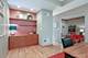 4842 Woodward, Downers Grove, IL 60515