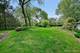 4842 Woodward, Downers Grove, IL 60515