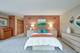 4842 Woodward, Downers Grove, IL 60515