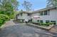 4842 Woodward, Downers Grove, IL 60515