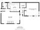 4842 Woodward, Downers Grove, IL 60515