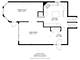 4842 Woodward, Downers Grove, IL 60515