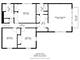4842 Woodward, Downers Grove, IL 60515