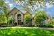 1345 Woodland, Deerfield, IL 60015