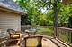 1345 Woodland, Deerfield, IL 60015