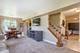 1361 S Parkview, Algonquin, IL 60102