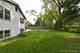 1421 S 9th, St. Charles, IL 60174