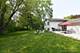 1421 S 9th, St. Charles, IL 60174