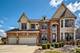 167 Winding Hill, Elgin, IL 60124