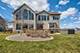 167 Winding Hill, Elgin, IL 60124