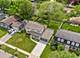 6220 Fairmount, Downers Grove, IL 60516