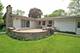 919 Highland, Mundelein, IL 60060