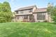 4763 Clearwater, Naperville, IL 60564