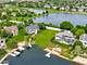 22731 Marina, Plainfield, IL 60585