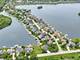 22731 Marina, Plainfield, IL 60585