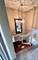 6 Maple Tree, Elmhurst, IL 60126