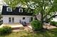 6S545 Sussex, Naperville, IL 60540