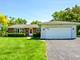 508 E Knob Hill, Arlington Heights, IL 60004