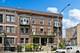 5322 S King Unit 3S, Chicago, IL 60615