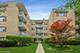 710 Oakton Unit 401, Evanston, IL 60202