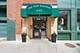 633 S Plymouth Unit 305, Chicago, IL 60605
