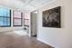 633 S Plymouth Unit 305, Chicago, IL 60605