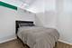 633 S Plymouth Unit 305, Chicago, IL 60605