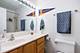 633 S Plymouth Unit 305, Chicago, IL 60605