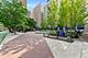 633 S Plymouth Unit 305, Chicago, IL 60605