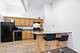 633 S Plymouth Unit 305, Chicago, IL 60605