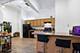 633 S Plymouth Unit 305, Chicago, IL 60605