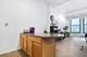633 S Plymouth Unit 305, Chicago, IL 60605