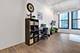 633 S Plymouth Unit 305, Chicago, IL 60605