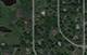 LOT 150 Crestwood, Campton Hills, IL 60175