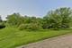 LOT 150 Crestwood, Campton Hills, IL 60175