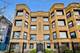 3106 W Lyndale Unit 4A, Chicago, IL 60641